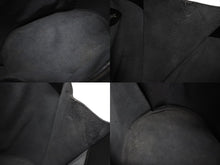 画像をギャラリービューアに読み込む, LOUIS VUITTON ルイヴィトン LV クリュニー ショルダーバッグ M52252 エピレザー ブラック ゴールド金具 美品 中古 4b006983