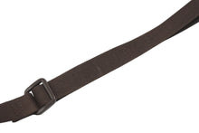 画像をギャラリービューアに読み込む, LOUIS VUITTON ルイヴィトン トロター ボブール ショルダーバッグ M97037 モノグラム ブラウン PVC レザー ゴールド金具 美品 中古 4b007000