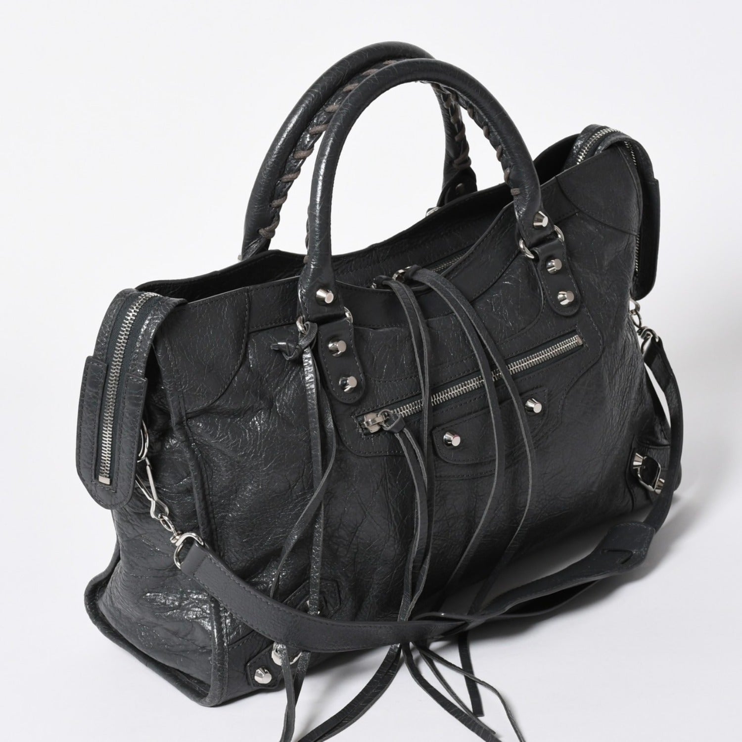 BALENCIAGA(バレンシアガ)