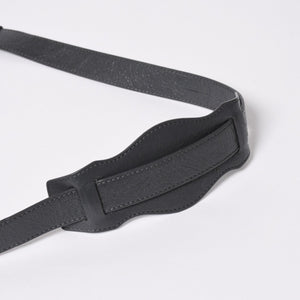 BALENCIAGA バレンシアガ クラシック シティ 2WAY ショルダーバッグ 431621 ダークグレー ゴールド金具 美品 中古 4a007006