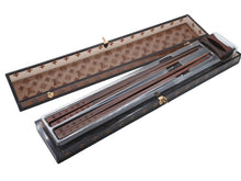 画像をギャラリービューアに読み込む, VIP限定 LOUIS VUITTON ルイヴィトン お箸 カトラリー M99171 非売品 LVジャパン25周年記念 美品 中古 4b007011