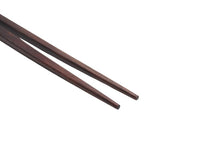 画像をギャラリービューアに読み込む, VIP限定 LOUIS VUITTON ルイヴィトン お箸 カトラリー M99171 非売品 LVジャパン25周年記念 美品 中古 4b007011