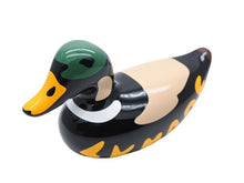 画像をギャラリービューアに読み込む, 新品同様 LOUIS VUITTON ルイヴィトン LVスクエアード コレクション カナール フィギュア ダック NIGO GI0521 MD0240 中古 4b007016