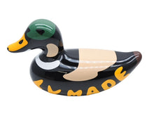 画像をギャラリービューアに読み込む, 新品同様 LOUIS VUITTON ルイヴィトン LVスクエアード コレクション カナール フィギュア ダック NIGO GI0521 MD0240 中古 4b007016