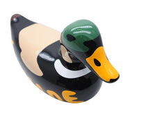 画像をギャラリービューアに読み込む, 新品同様 LOUIS VUITTON ルイヴィトン LVスクエアード コレクション カナール フィギュア ダック NIGO GI0521 MD0240 中古 4b007016