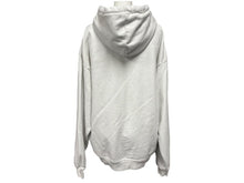 画像をギャラリービューアに読み込む, KITH キス STARWARS スターウォーズ コラボパーカー ホワイト コットン KHM030215 サイズL 良品 中古 4b007028