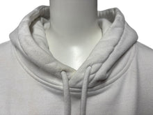 画像をギャラリービューアに読み込む, KITH キス STARWARS スターウォーズ コラボパーカー ホワイト コットン KHM030215 サイズL 良品 中古 4b007028