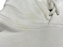 画像をギャラリービューアに読み込む, KITH キス STARWARS スターウォーズ コラボパーカー ホワイト コットン KHM030215 サイズL 良品 中古 4b007028