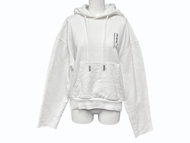 OFF WHITE – タグ 