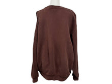 Load image into Gallery viewer, AUDEMARS PIGUET オーデマピゲ × CACTUS JACK カクタスジャック スウェット ブラウン L 美品 中古 4b007038