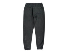 画像をギャラリービューアに読み込む, Verdy x BLACKPINK ブラックピンク Born Pink Pop Up World Tour Sweatpants スウェットパンツ (Amex Exclusive) L 美品 中古 4b007045