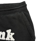 画像をギャラリービューアに読み込む, Verdy x BLACKPINK ブラックピンク Born Pink Pop Up World Tour Sweatpants スウェットパンツ (Amex Exclusive) L 美品 中古 4b007045