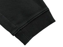 画像をギャラリービューアに読み込む, Verdy x BLACKPINK ブラックピンク Born Pink Pop Up World Tour Sweatpants スウェットパンツ (Amex Exclusive) L 美品 中古 4b007045