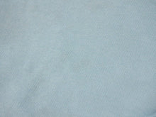 画像をギャラリービューアに読み込む, HELMUT LANG ヘルムート ラング Sweat short pants スウェット ショートパンツ ブルー 美品 中古 4b007053