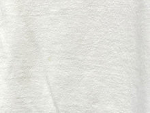 画像をギャラリービューアに読み込む, Supreme シュプリーム 17AW Box Logo Tee ボックスロゴ 半袖Tシャツ サイズM ホワイト Brooklyn Open記念 美品 中古 4b007058