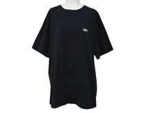 画像をギャラリービューアに読み込む, KITH キース ミニボックスロゴ Mini Box Logo 半袖Ｔシャツ ブラック RN140659 サイズL コットン 美品 中古 4b007059
