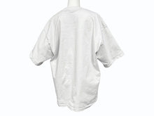 画像をギャラリービューアに読み込む, AURALEE オーラリー STAND-UP TEE スタンドアップTシャツ ポケット 半袖 ショートスリーブ 3 A23ST01SU 美品 中古 4b007063