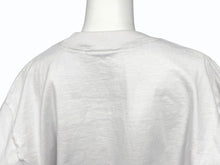 画像をギャラリービューアに読み込む, AURALEE オーラリー STAND-UP TEE スタンドアップTシャツ ポケット 半袖 ショートスリーブ 3 A23ST01SU 美品 中古 4b007063