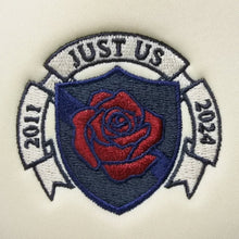 画像をギャラリービューアに読み込む, KITH キース Striped Ladder Lace Poly Foam Trucker トラッカー キャップ KHM050726 フリーサイズ グリーン 良品 中古 4b007070