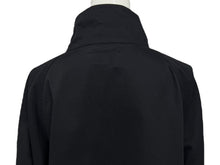 画像をギャラリービューアに読み込む, SUPREME シュプリーム x toy machine コラボ HARRINGTON JACKET ハリントンジャケット L ブラック 黒 美品 中古 4b007076