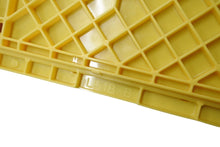 画像をギャラリービューアに読み込む, 新品未使用 SAINT MICHAEL セントマイケル BOX/MULTI-4 折畳式収納ボックス SM-HR8-0000-085-MULTI-4 ホームグッズ 中古 4b000708