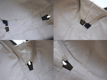 画像をギャラリービューアに読み込む, 極美品 GUCCI グッチ オフィディア GGスプリーム 2WAYバッグ ハンドバッグ ショルダーバッグ 574194 525040 ベージュ 中古 4b007088