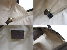 画像をギャラリービューアに読み込む, 極美品 GUCCI グッチ オフィディア GGスプリーム 2WAYバッグ ハンドバッグ ショルダーバッグ 574194 525040 ベージュ 中古 4b007088