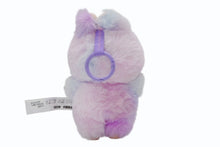 画像をギャラリービューアに読み込む, 極美品 LABUBU ラブブ THE MONSTERS Big into Energy ポップマート ビッグ エナジー ぬいぐるみ ペンダント ラック 中古 4b007089
