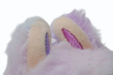 画像をギャラリービューアに読み込む, 極美品 LABUBU ラブブ THE MONSTERS Big into Energy ポップマート ビッグ エナジー ぬいぐるみ ペンダント ラック 中古 4b007089