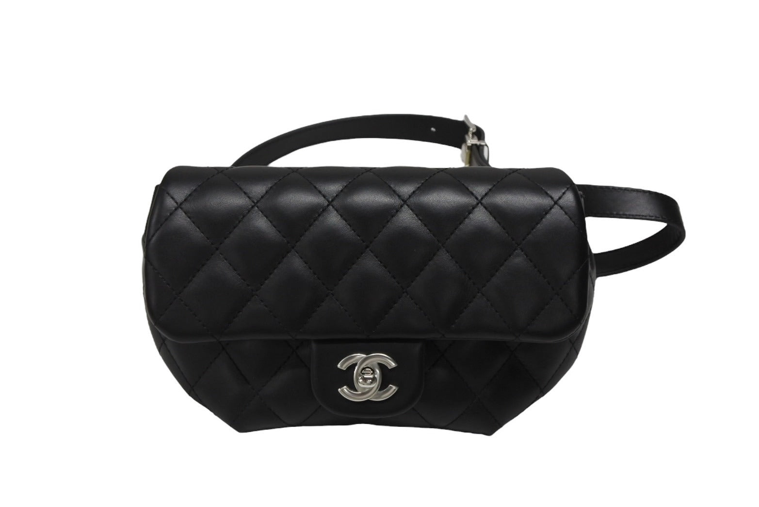 新品未使用 CHANEL シャネル CHANEL UNIFORM シャネル ユニフォーム