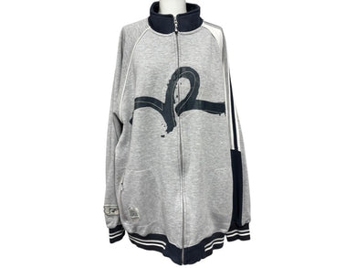 rocawear – Tagged 