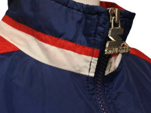 Load image into Gallery viewer, Starter スターター 1996年アトランタオリンピック記念モデル ブルゾン ナイロンジャケット サイズM 美品 中古 4b007131