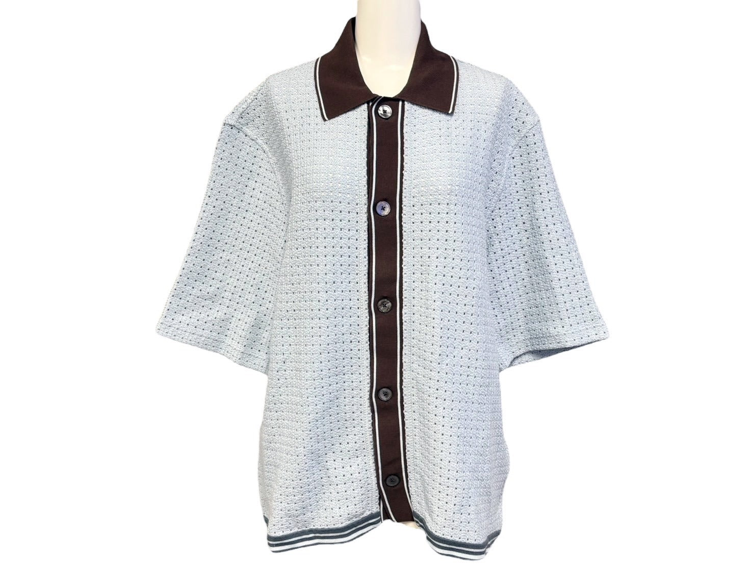 半袖シャツ – タグ 