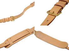 画像をギャラリービューアに読み込む, 極美品 LOUIS VUITTON ルイヴィトン ダミエ ポップ チェス メッセンジャー ショルダーバッグ N40562 イエロー ブラウン ハンドバッグ ファレル 2023年 中古 4b007181