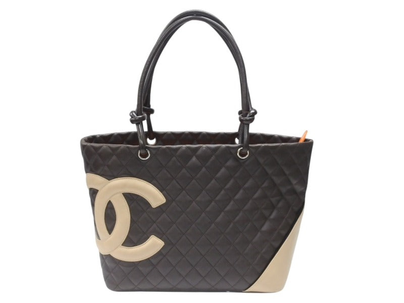 CHANEL シャネル カンボン ココ 楽天市場】CHANEL シャネル カンボンライン ココマーク 手帳カバー