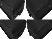 画像をギャラリービューアに読み込む, 極美品 HERMES エルメス Douparis ドゥパリ ハンドバッグ ヴォ―エプソン ブラック □J刻印 シルバー金具 中古 4b007227