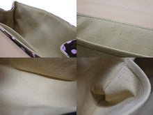 Load image into Gallery viewer, 極美品 極美品 LOUIS VUITTON ルイ ヴィトン サック レトロ PM ハンドバッグ M92012 モノグラム チェリーブロッサム 村上隆 中古 4b007235