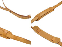 画像をギャラリービューアに読み込む, LOUIS VUITTON ルイヴィトン ソミュール30 ショルダーバッグ ブラウン モノグラム ロゴ 斜めがけ M42256 美品 中古 4b007236