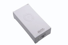 画像をギャラリービューアに読み込む, 新品未使用 CHROME HEARTS クロムハーツ マニキュア ネイル シュガージョーンズ ラメ ブラック 15ml 中古 4b007258