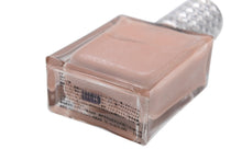 画像をギャラリービューアに読み込む, 新品未使用 CHROME HEARTS クロムハーツ マニキュア ネイル キキ kiki ラメ ピンクベージュ 15ml 中古 4b007259