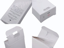 画像をギャラリービューアに読み込む, 新品未使用 CHROME HEARTS クロムハーツ マニキュア ネイル キキ kiki ラメ ピンクベージュ 15ml 中古 4b007259