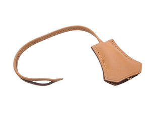 【ゴールド】エルメス　カデナ　鍵　クロシェットセット 楽天市場】エルメス カデナ クロシェット キー2本 セット トゴ