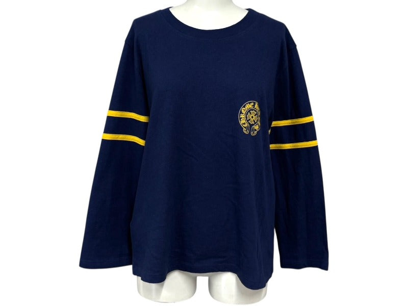 CHROME HEARTS ROLLER SKATES 入手困難　サイズM CHROME HEARTS ROLLER SKATES 入手困難 サイズM CHROME HEARTS ROLLER