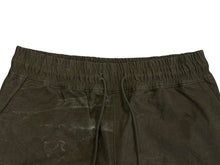 Load image into Gallery viewer, READYMADE レディメイド MULTI POCKET PANTS マルチポケットパンツ RE-CO-KH-00-00-100 カーキ サイズ4 美品 中古 4b007295