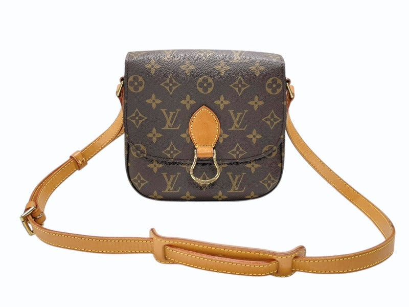 極美品! 廃盤希少 2つセット ルイヴィトン LOUIS VUITTON ポルトパピエ