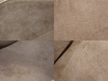 画像をギャラリービューアに読み込む, 極美品 LOUIS VUITTON ルイヴィトン ポシェットアクセソワール アクセサリーポーチ M92648 モノグラム マルチカラー ブラック 中古 4b007312