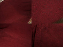 画像をギャラリービューアに読み込む, 極美品 LOUIS VUITTON ルイヴィトン ポシェット アクセソワール アクセサリーポーチ M92649 モノグラム マルチカラー 村上隆 中古 4b007313