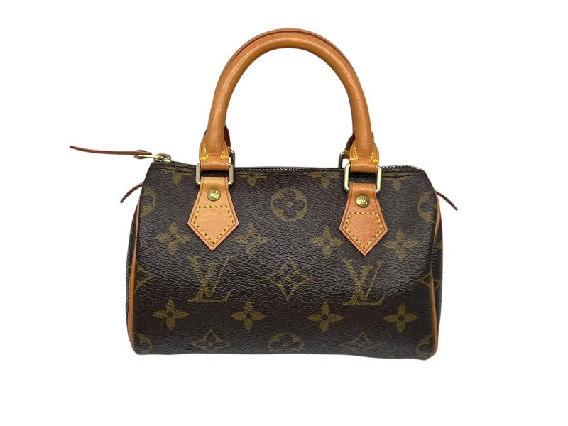 新品未使用 希少品 ルイヴィトン モノグラム バレッタLVバックステージMNG セット2 バレッタ・LV バックステージ ミニ S00｜ルイ・ヴィトン 公式