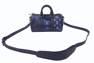 LOUIS VUITTON(ルイヴィトン) – タグ 