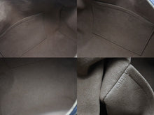 Load image into Gallery viewer, 極美品 LOUIS VUITTON ルイヴィトン スピーディ30 ハンドバッグ M92642 モノグラム マルチカラー ブラック ゴールド金具 村上隆 中古 4b007335